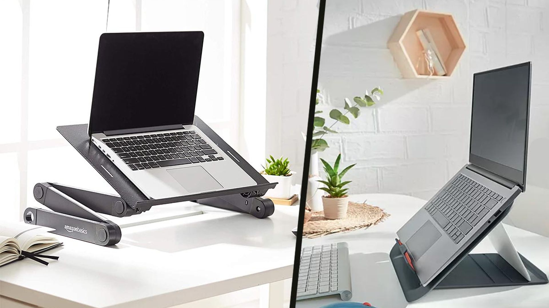 Best laptop deals holder for lap