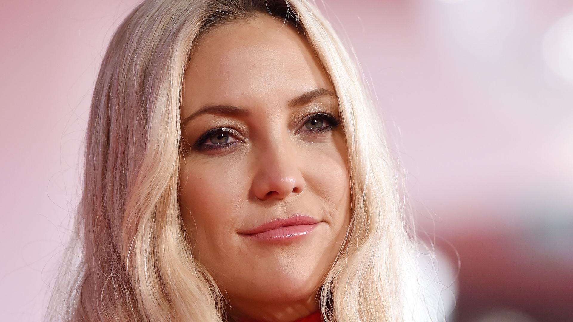 Kate Hudson's 'genderless' co-parenting style with her children's three  dads