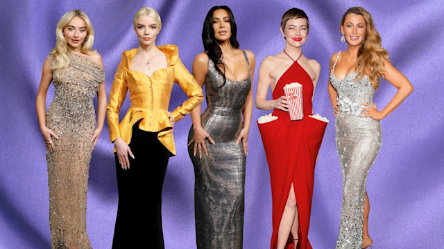 Digital Cover fashion-trends