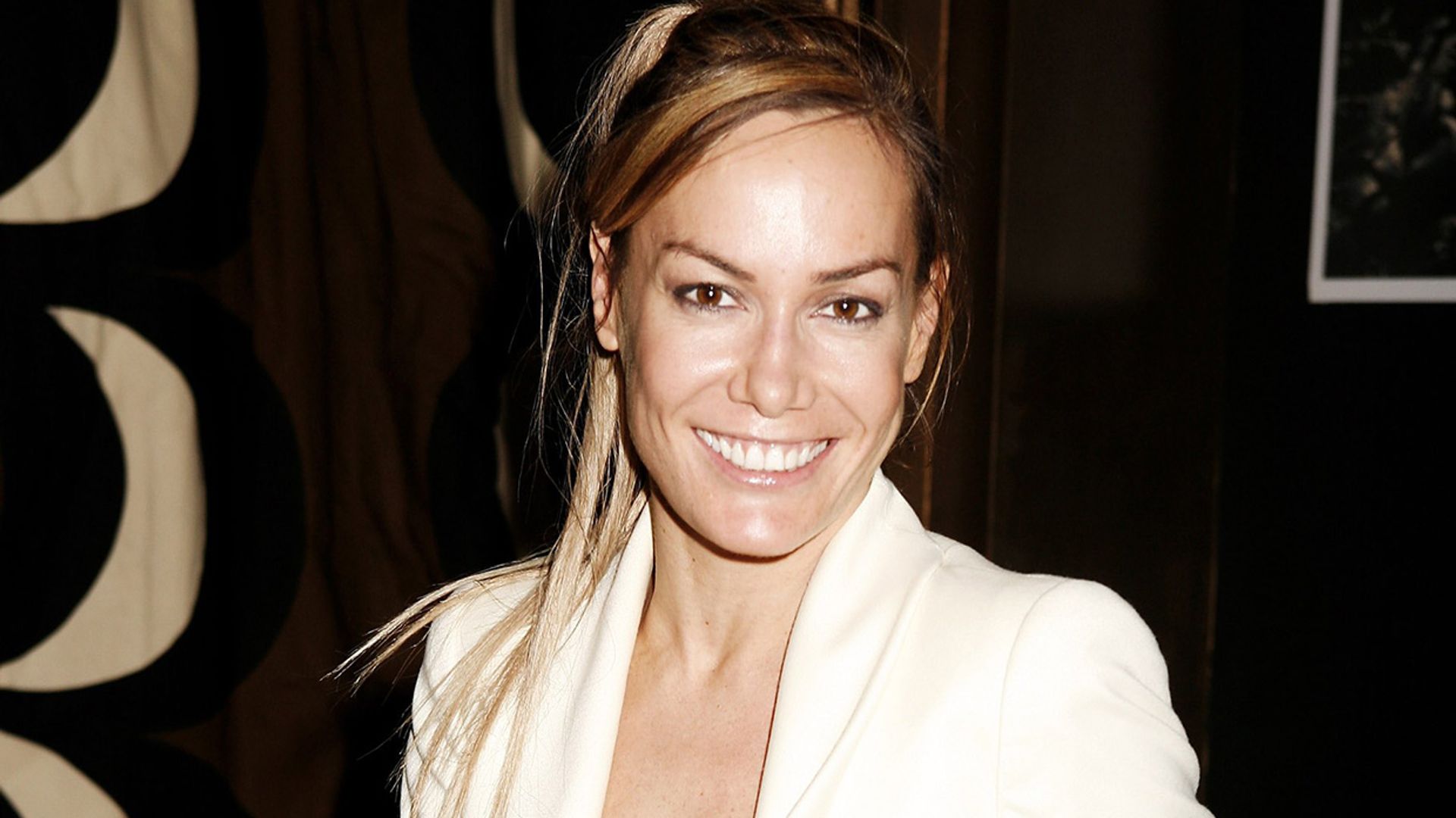 Tara Palmer-Tomkinson reveals her new fashion range is for 'everyone ...