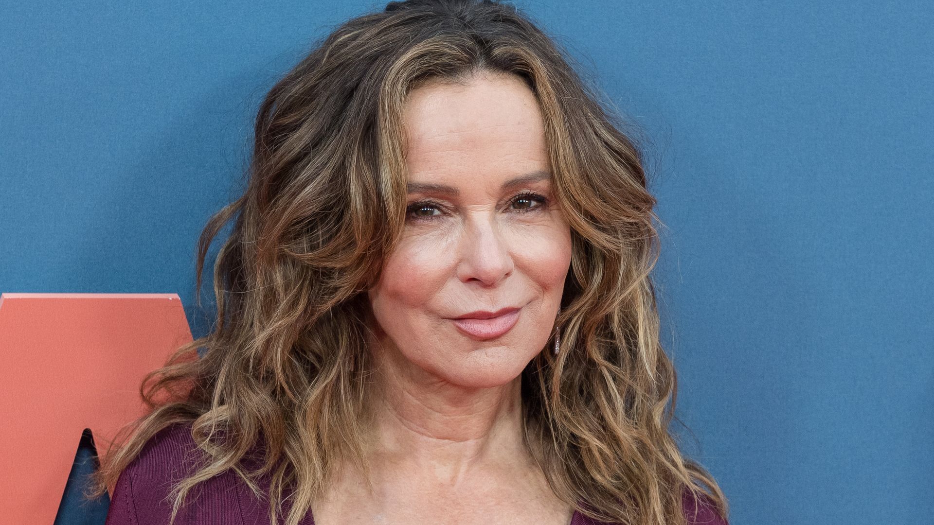 Jennifer Grey, 64, makes incredibly youthful appearance 43 years after Dirty Dancing release