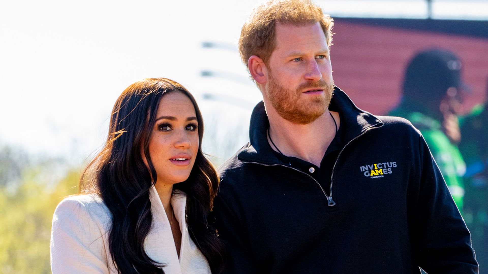 Meghan Markle faces another setback following Netflix disappointment