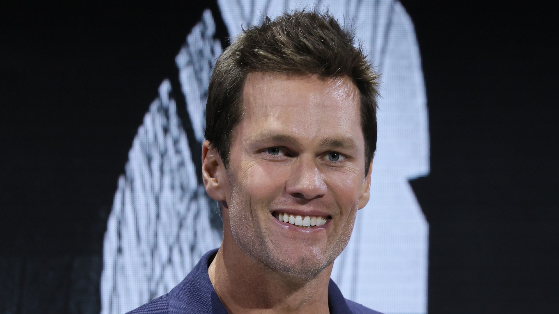 tom brady