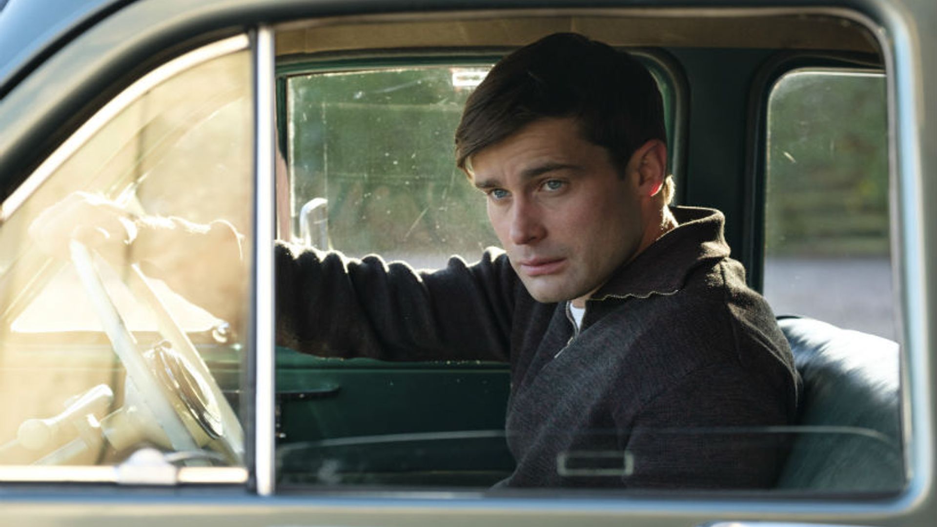 christian cooke ordeal by innocence