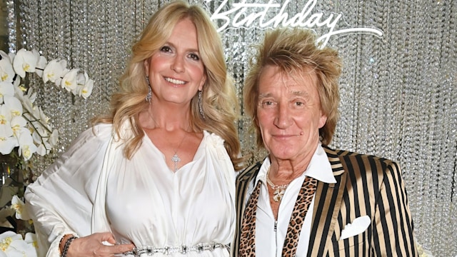 penny lancaster rob stewart 