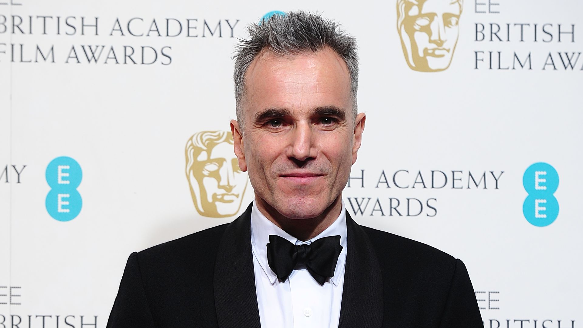 daniel day lewis award