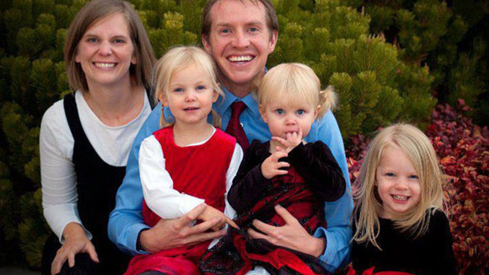 emilie family2 