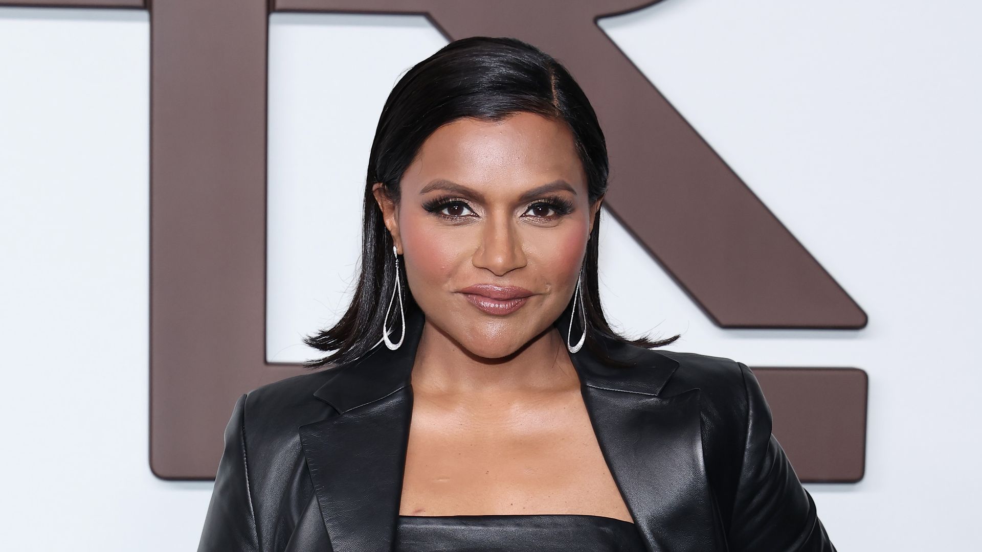 Mindy Kaling reveals the one part of her daily diet she'd consider 'most off-putting'
