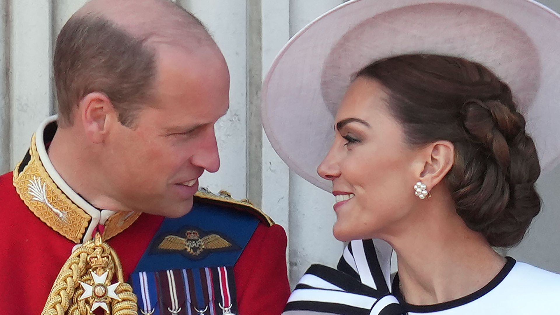 Prince William to prove his ‘steadfast love’ with Princess Kate’s favourite Valentine’s Day gift