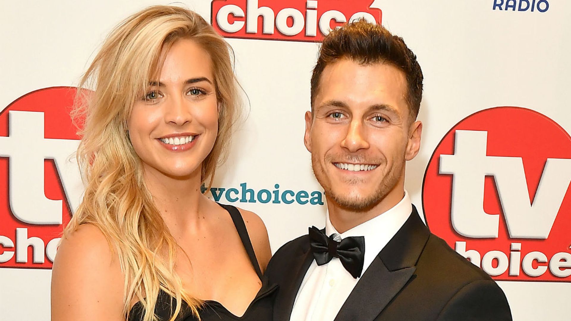 Strictly's Gorka Marquez advised not to come home after Gemma Atkinson ...