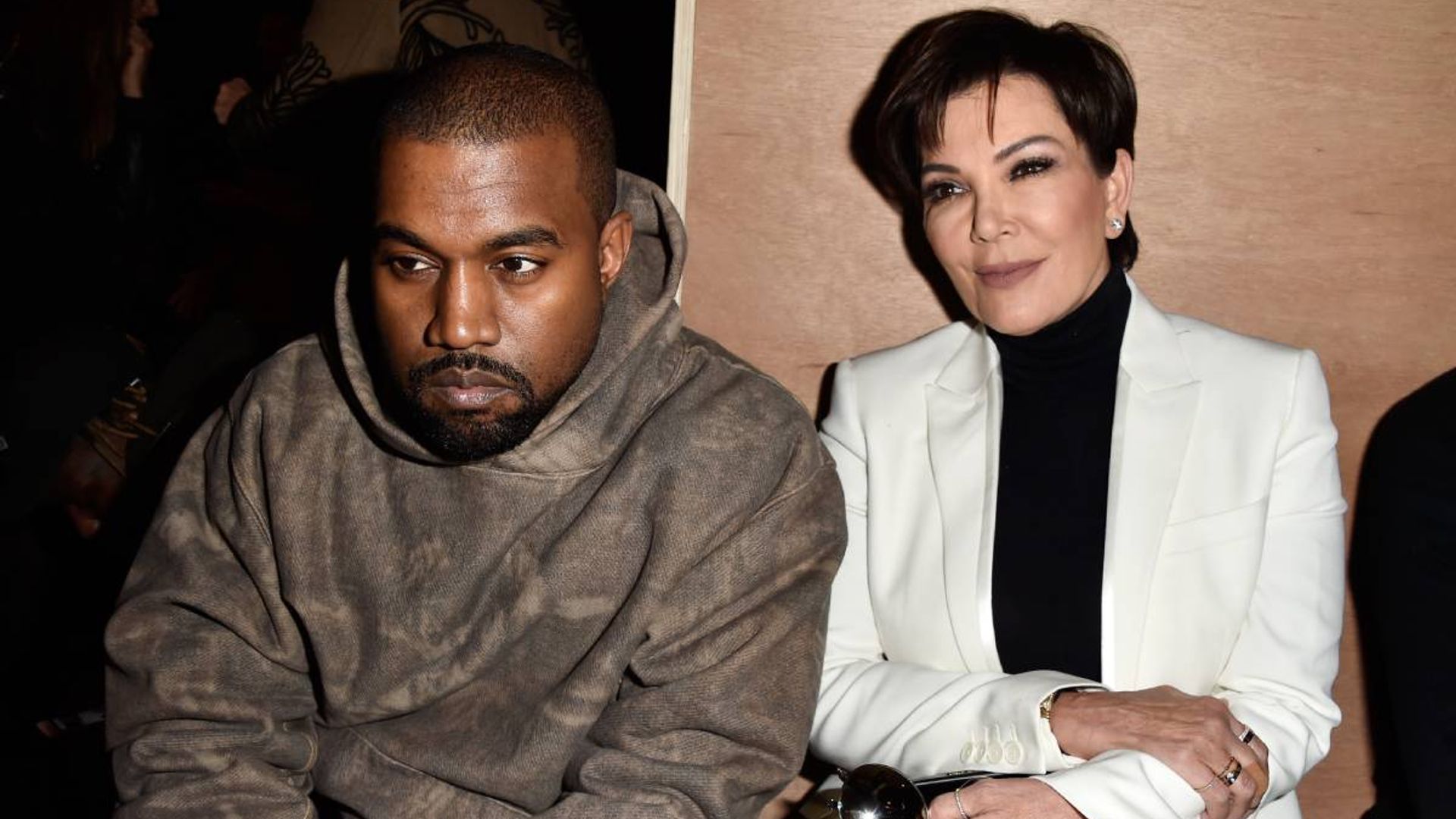 Kim Kardashian Says 'Opinionated' North Is a Tough Fashion Critic