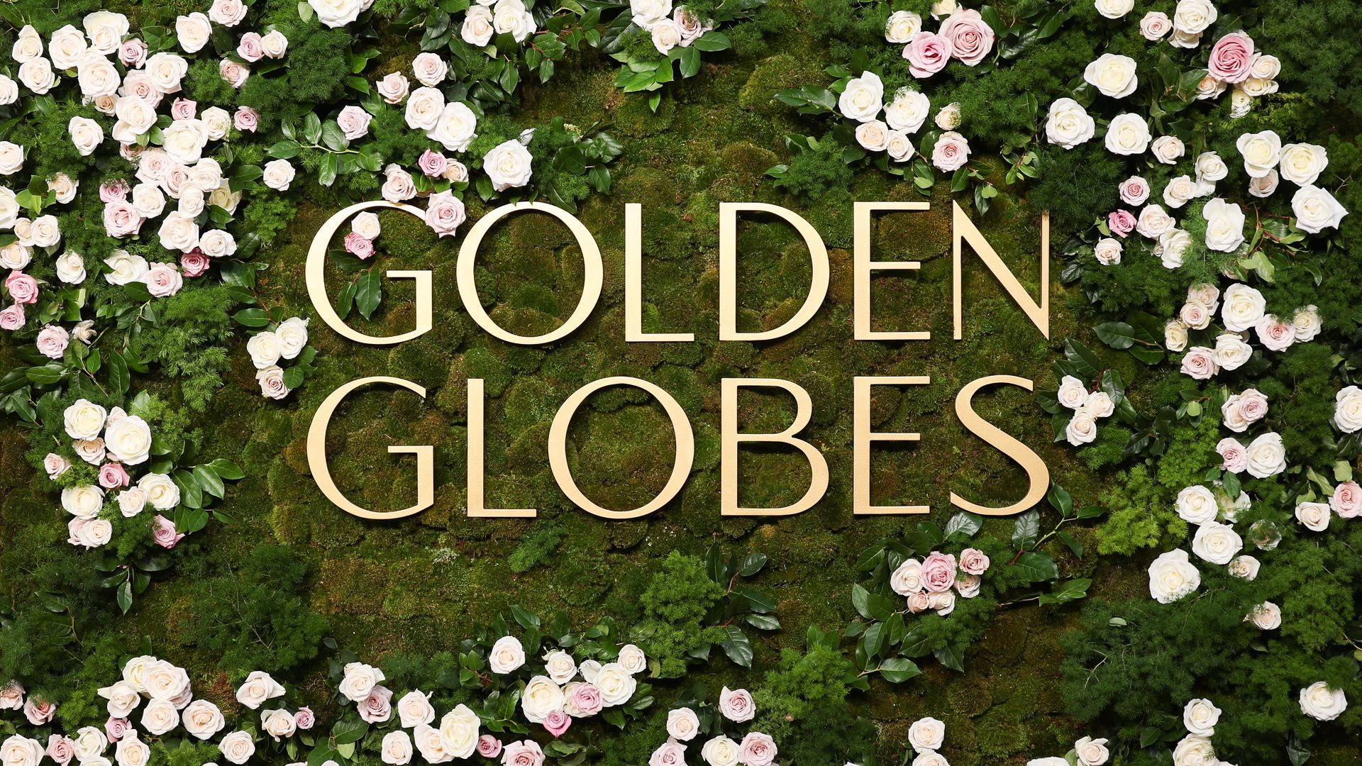 2026 Golden Globes LIVE: all the updates