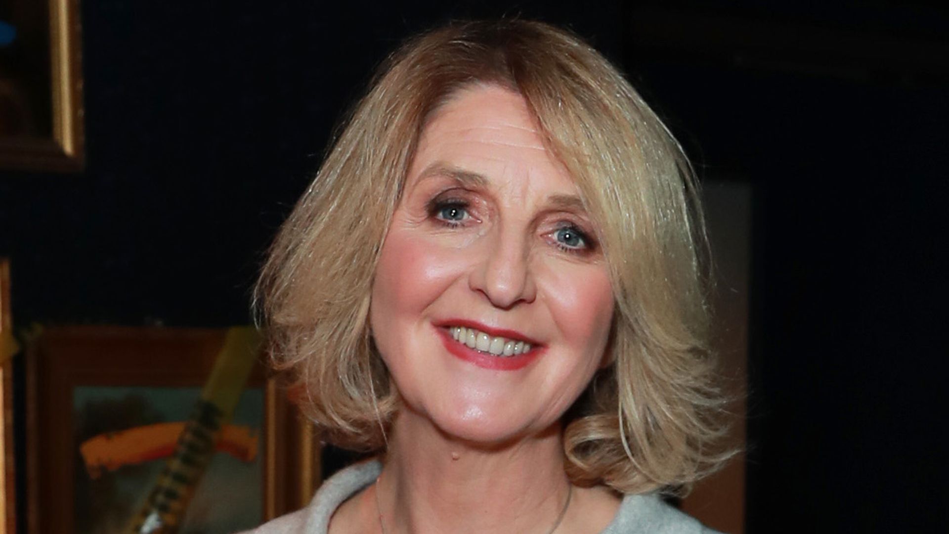 Kaye Adams brise le silence sur les retombées « brutales » après la sortie de l'émission de BBC Radio Scotland 1 629c886cc043 gettyimages 2200661325