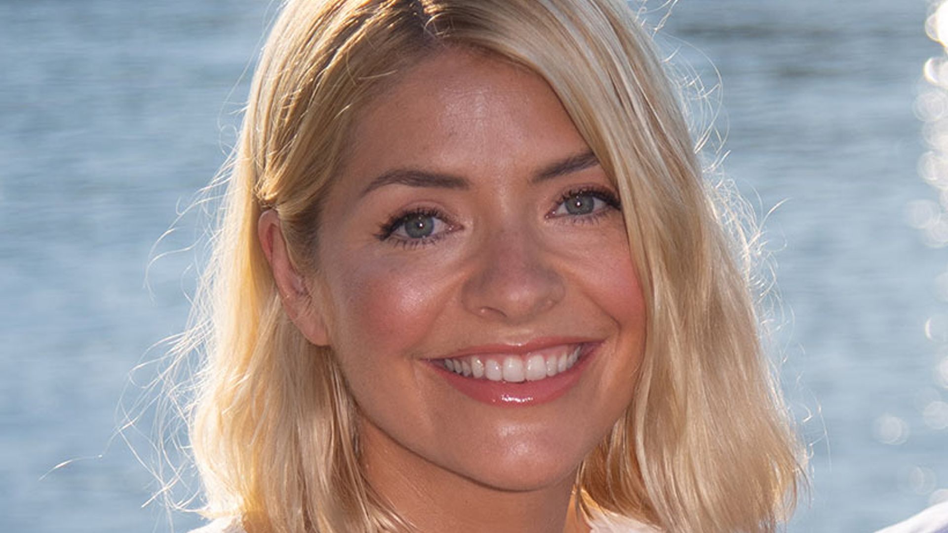 holly willoughby im a celeb