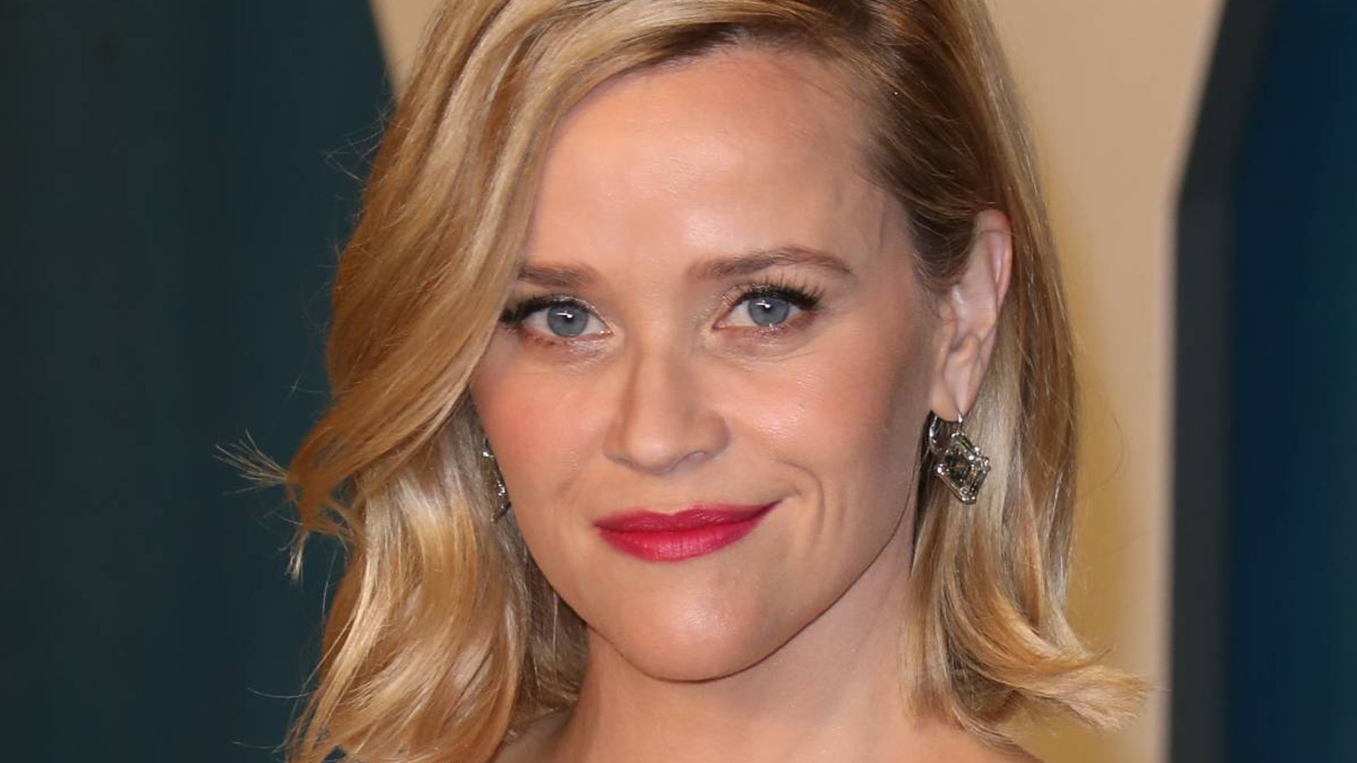 reese witherspoon heartbreaking tribute emmy