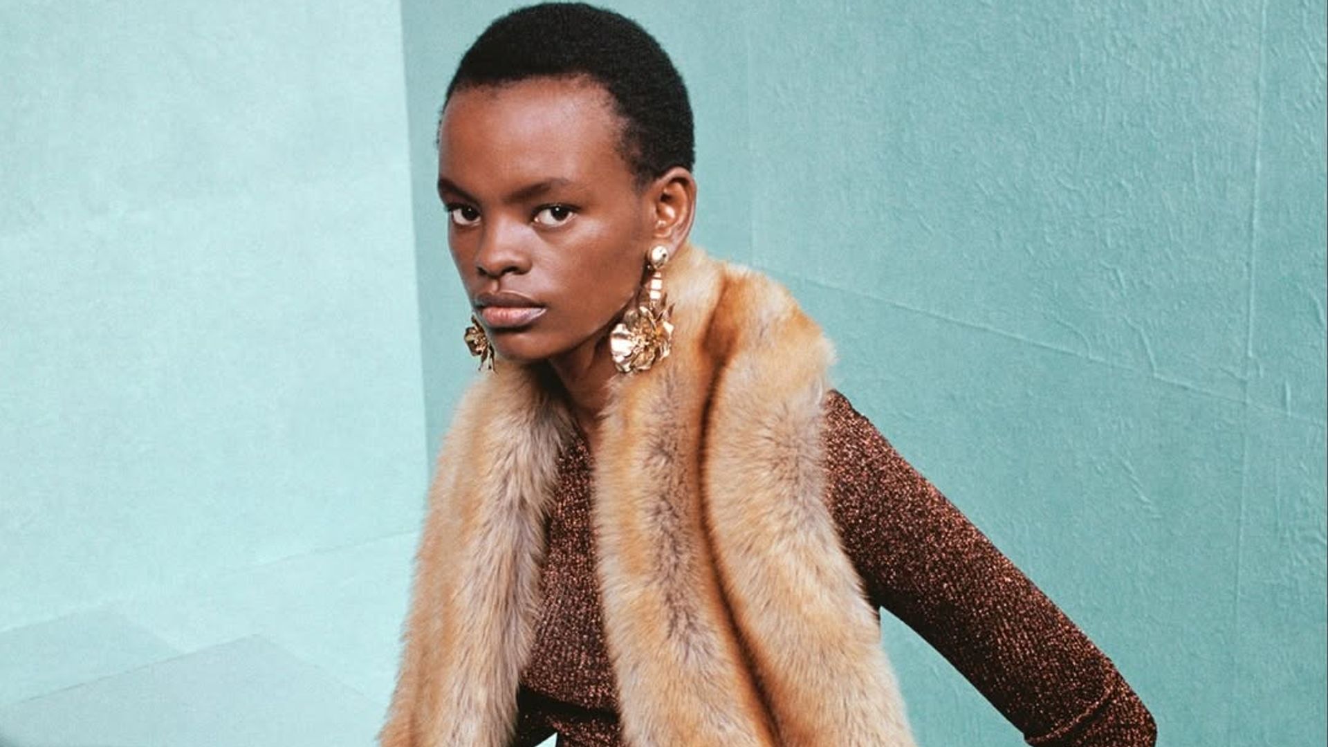 The AW25 fashion campaigns you need to know about