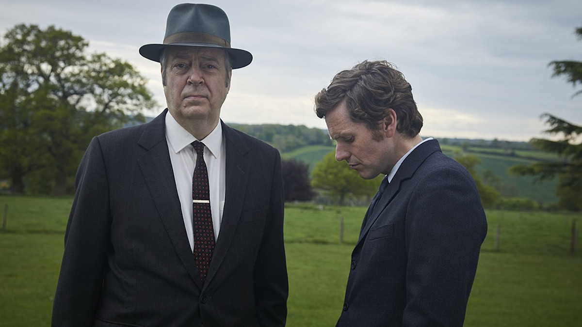 endeavour-finale-explained-what-happened-between-morse-and-thursday