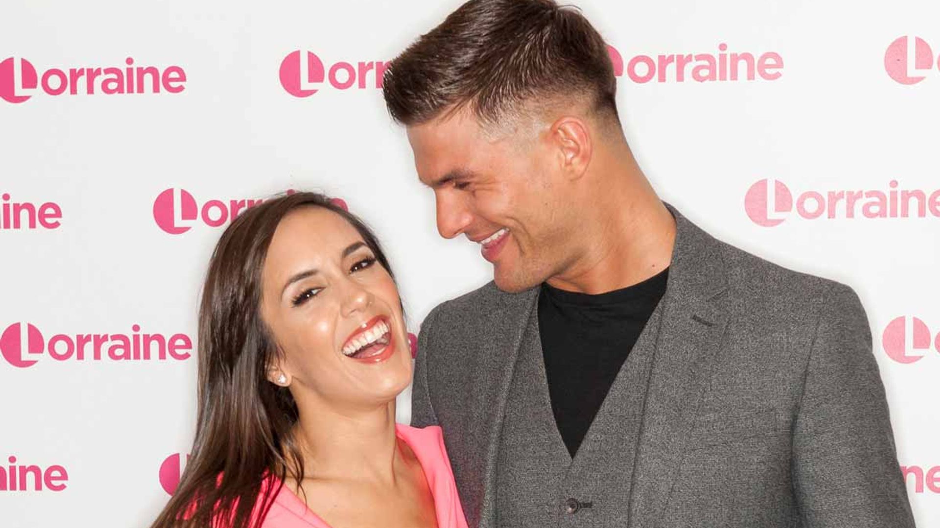 strictly aljaz and janette happy marriage