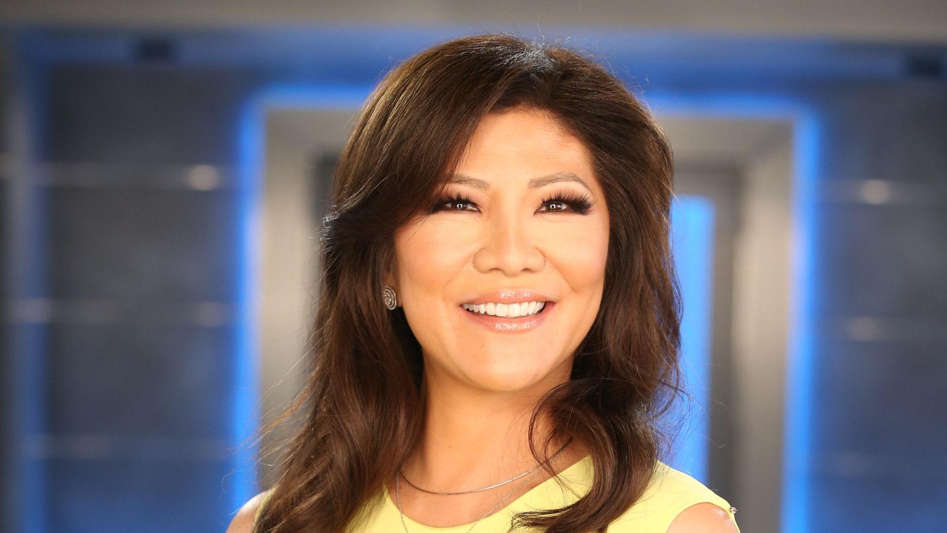 Julie Chen-Moonves, host of BIG BROTHER 21, BIG BROTHER's two-night premiere event airing Tuesday, June 25 and Wednesday, June 26 (8:00 Ã 9:00 PM, ET/PT), on the CBS Television Network.  Following the two-night premiere, BIG BROTHER will be broadcast Sunday, June 30 (8:00-9:00 PM, ET/PT) and Tuesday, July 2 (8:00-9:00 PM, ET/PT). The first live eviction airs Wednesday, July 3. As of Wednesday, July 10, the show moves to its regular schedule of Wednesdays (9:00-10:00 PM, ET/PT), Thursdays, featuring the live evictions (9:00-10:00 PM, LIVE ET/Delayed PT) and scheduled to air on the CBS Television Network