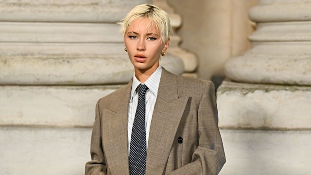 Digital Cover fashion-trends