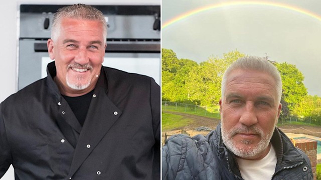 paul hollywood home great british bake off