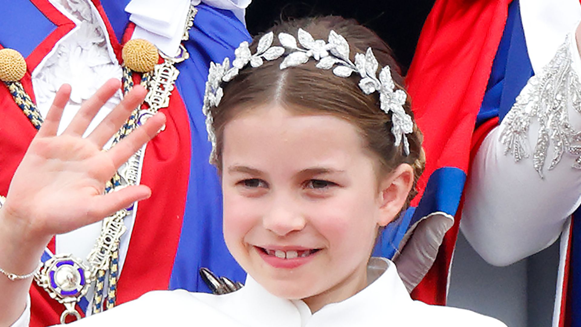 The kind-hearted royal hobby that Princess Charlotte might soon pick up