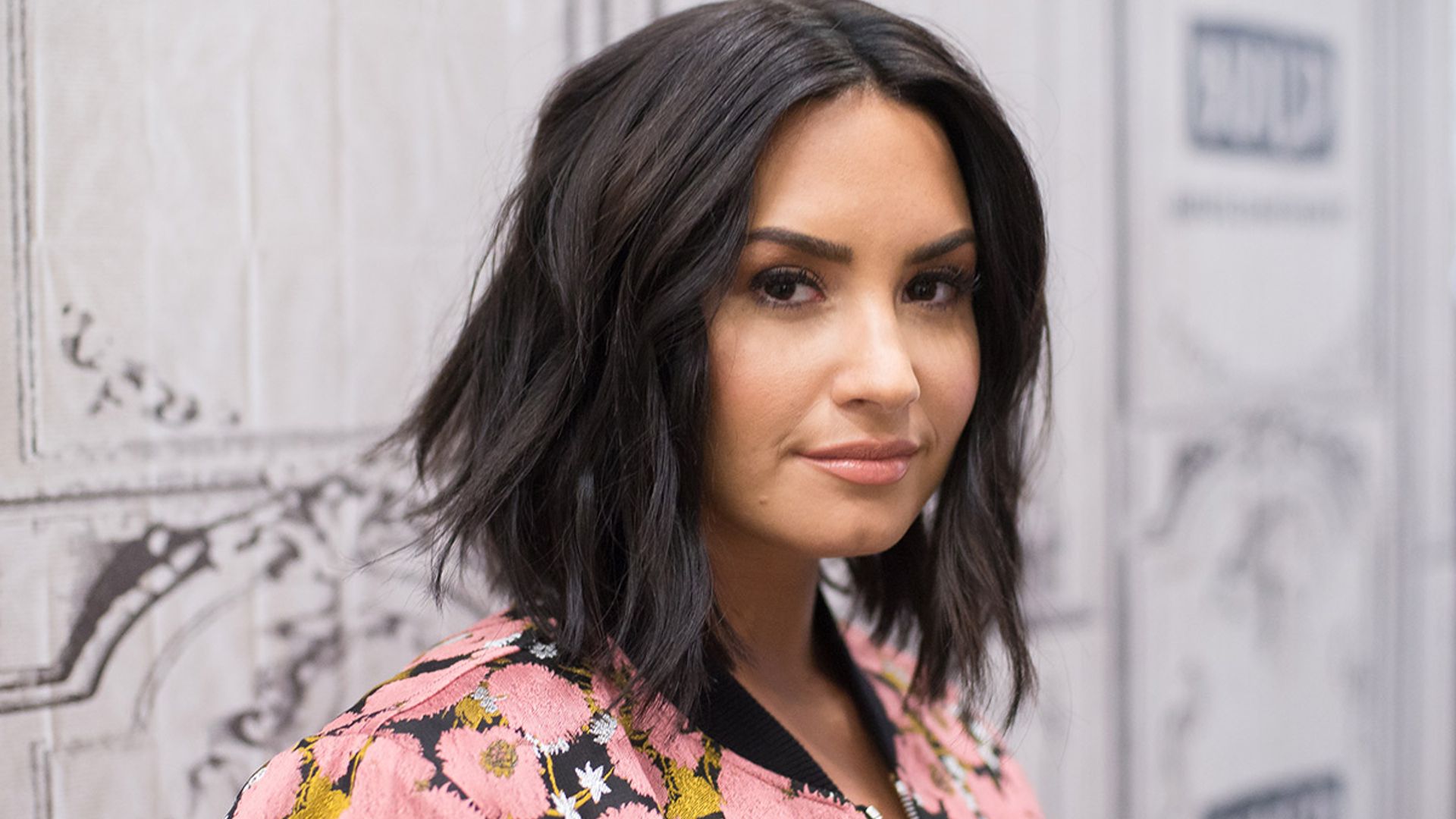 Stream Demi Lovato - Two Pieces by Demi Lovato