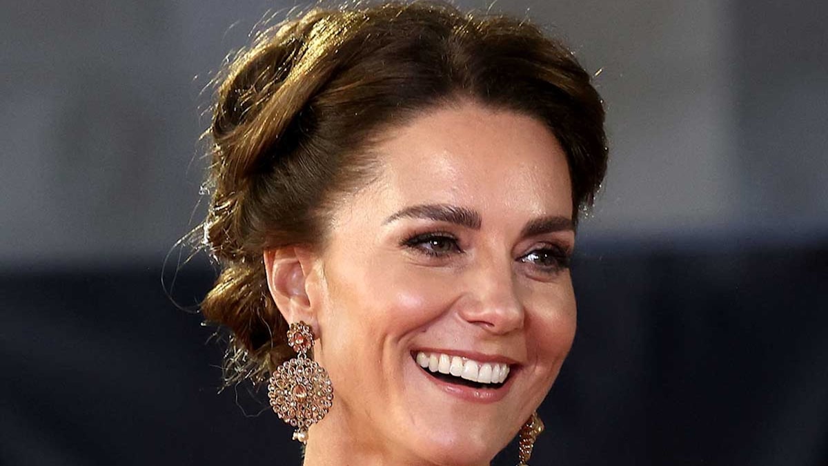 Kate Middleton makes special plea for help ahead of Christmas ...