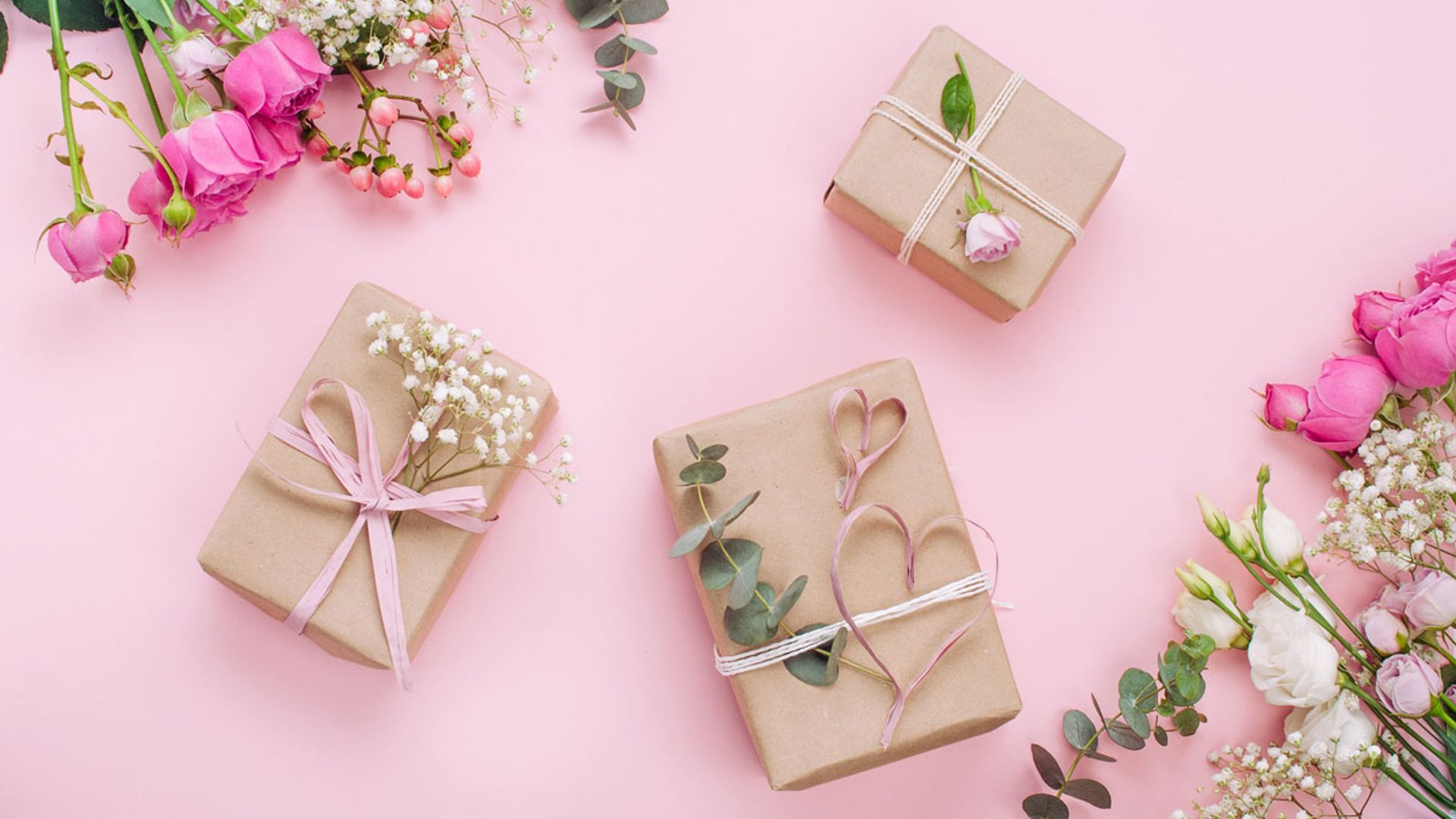 Wedding Gift Etiquette Explained: Everything You Need to Know
