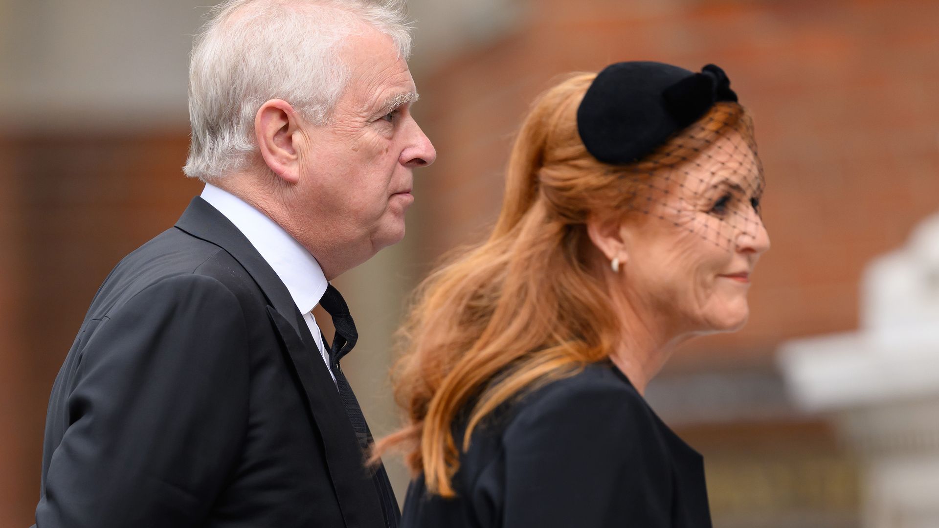 64e3c5df7c83 gettyimages 2235742187