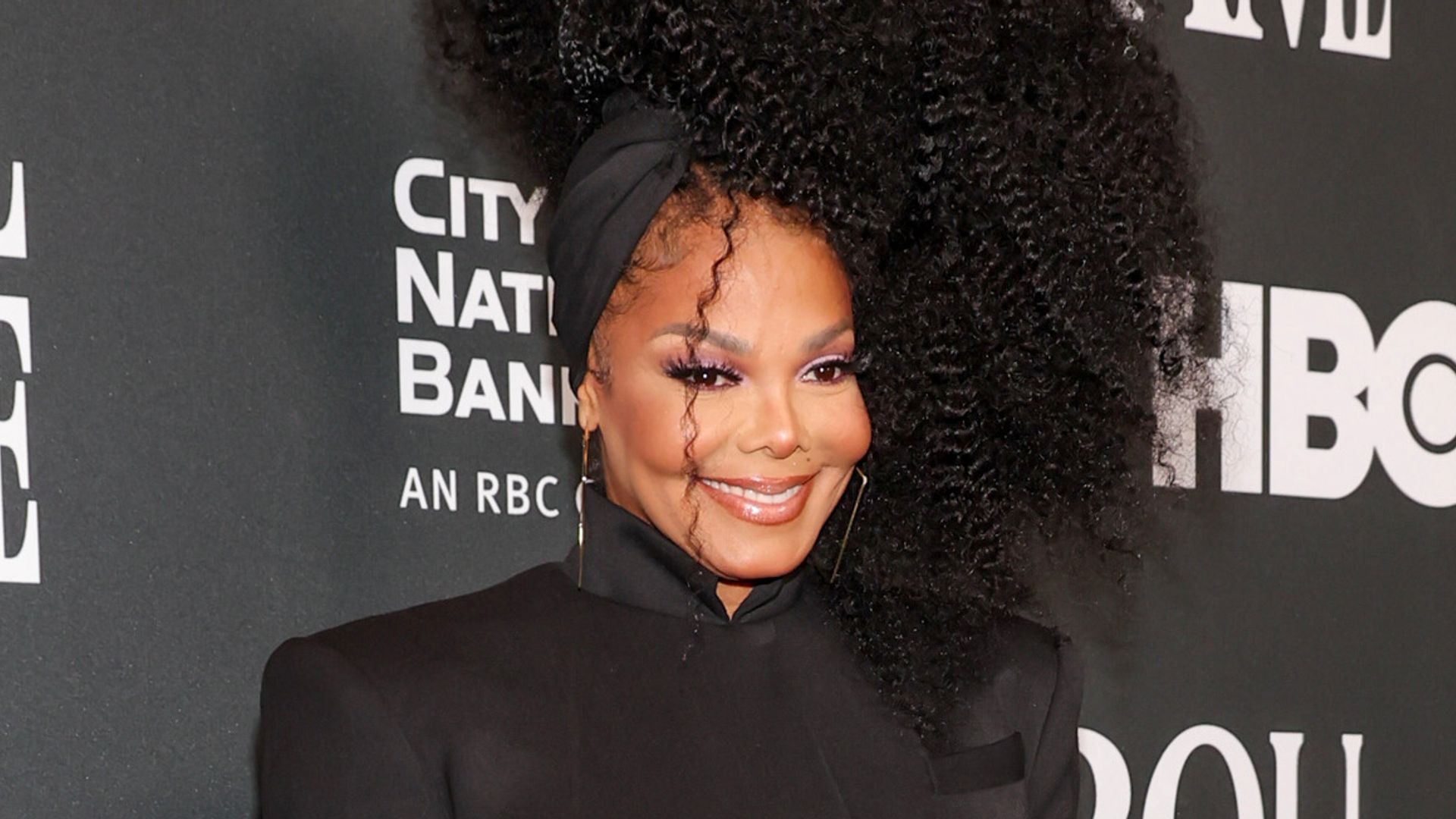 Janet Jackson announces exciting news - and fans will be delighted