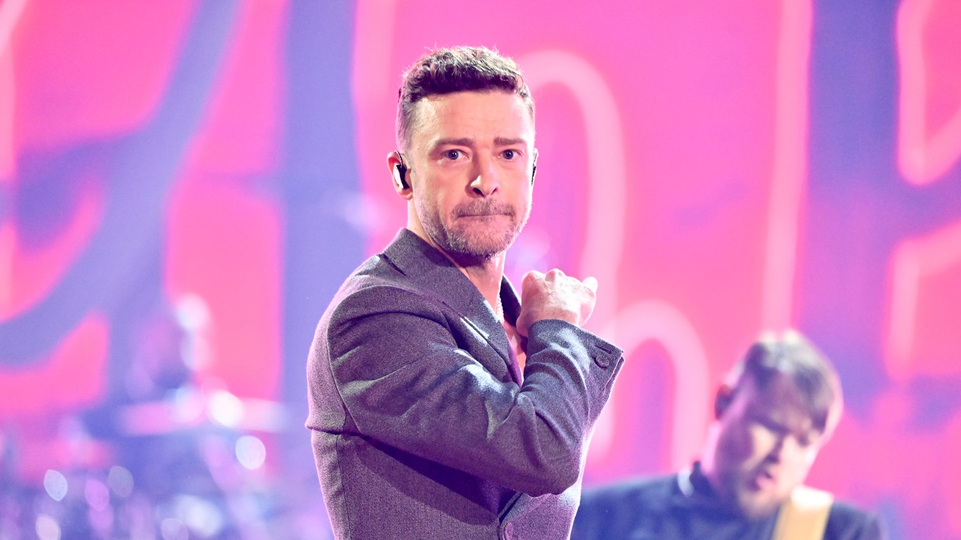 Justin Timberlake dealt new blow amid DUI scandal — everything we know