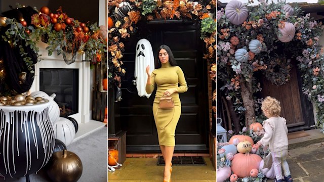 celebrity-halloween-decor