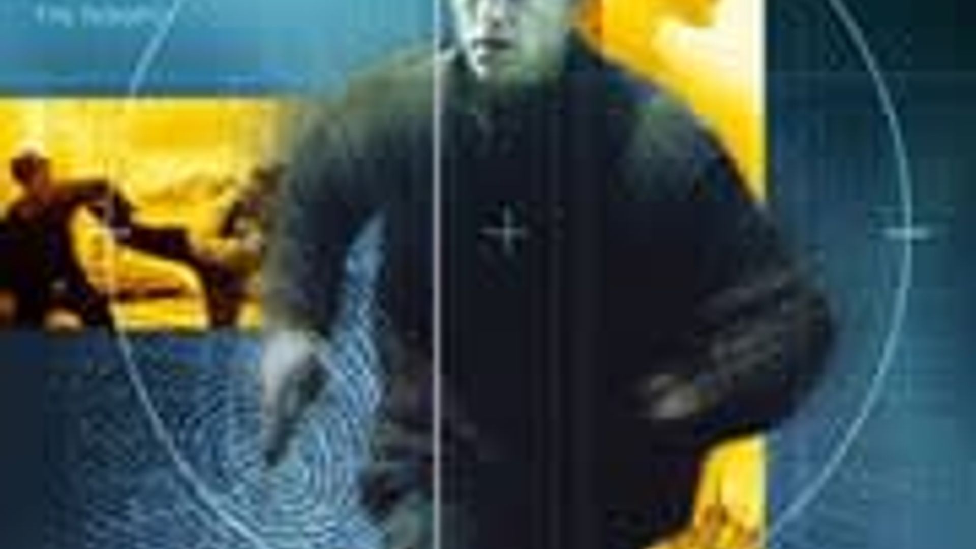 BRAD AND JEN ATTEND THE L.A. PREMIERE OF MATT DAMONS HELLO!