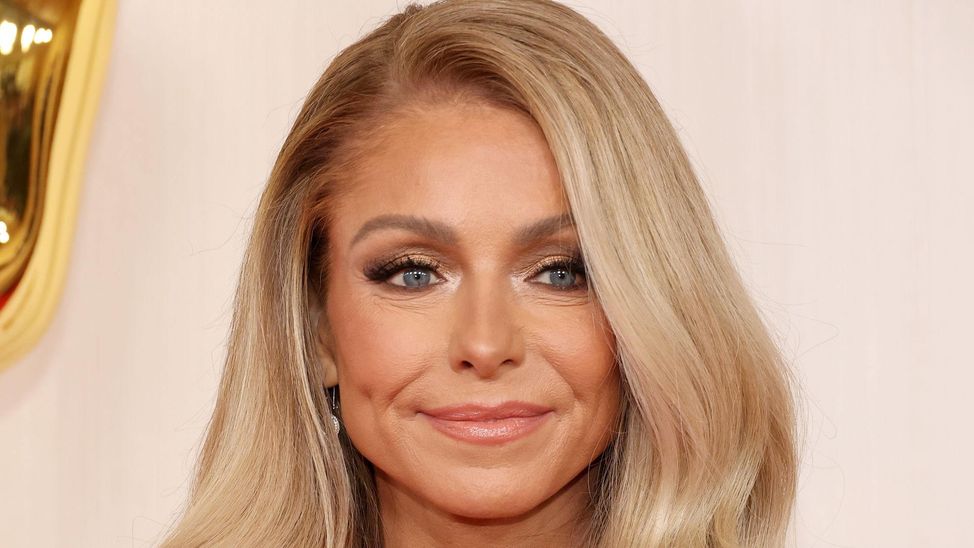 Kelly Ripa reveals kids’ defiant reaction to her comments on their Instagram photos