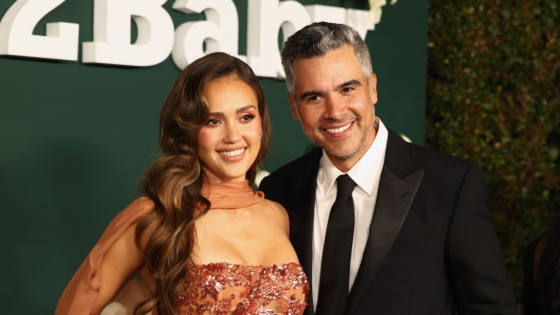 Jessica Alba’s cryptic message amid divorce from Cash Warren: ‘Take responsibility’