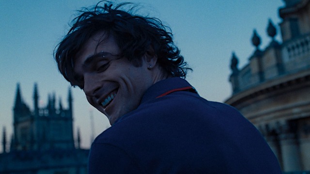 BBC to remove gripping 'dark' and 'twisted' thriller leaving fans 'devastated'