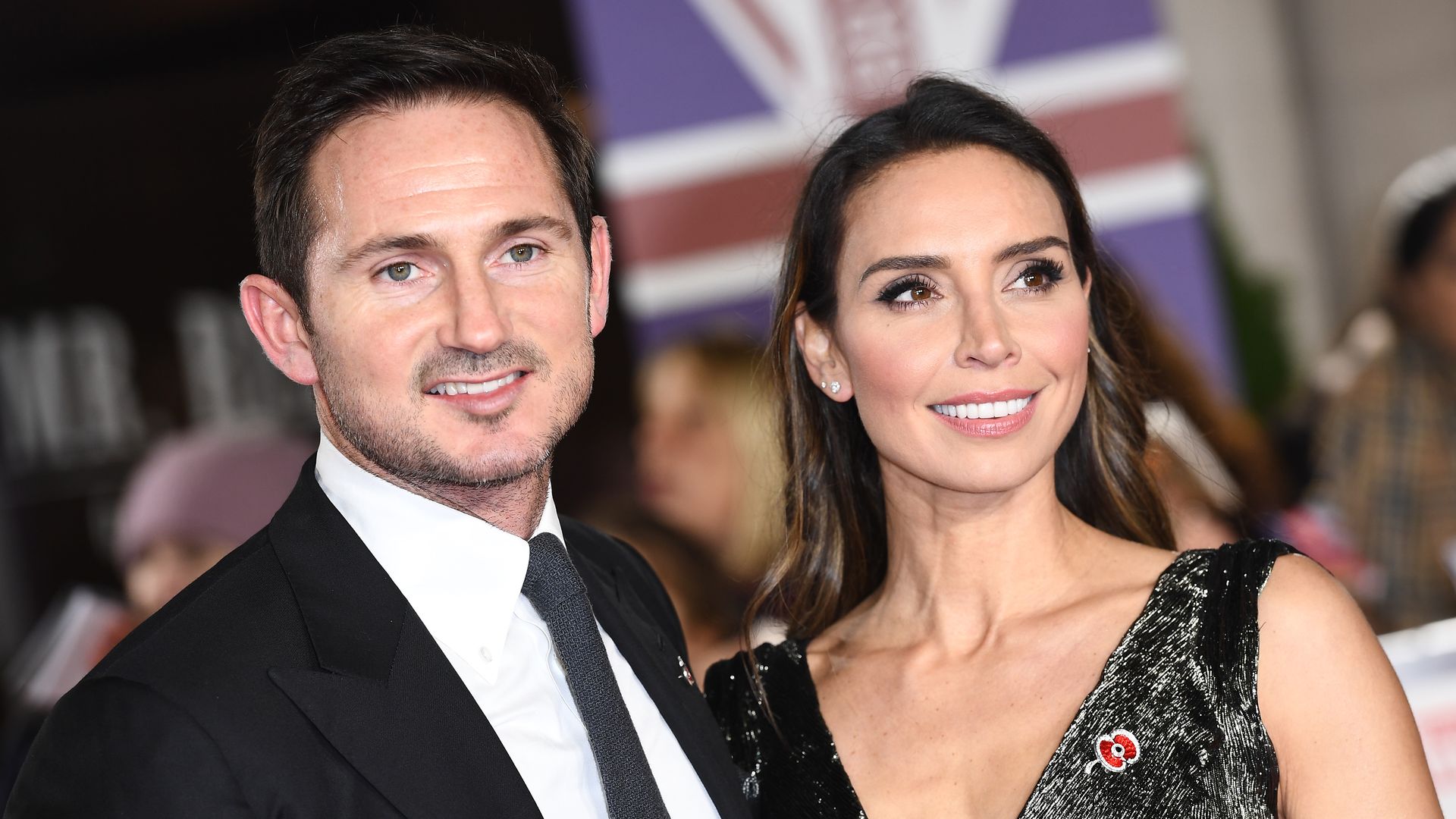 Christine Lampard lands new role in major update