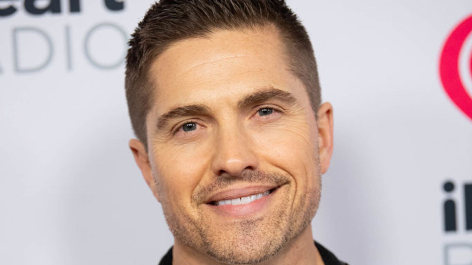 The Rookie's Eric Winter almost had a completely different career – details
