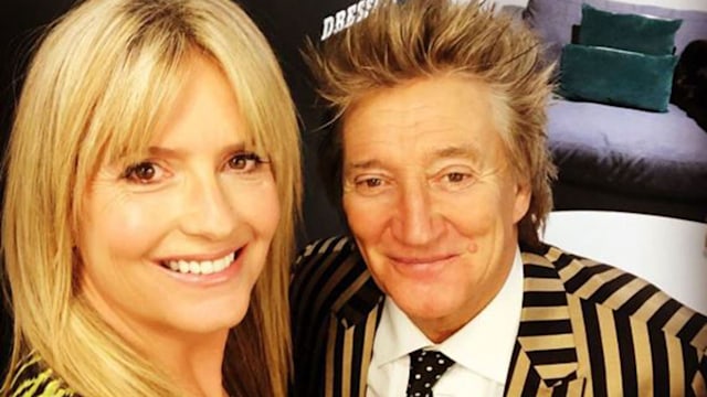 penny lancaster rod stewart