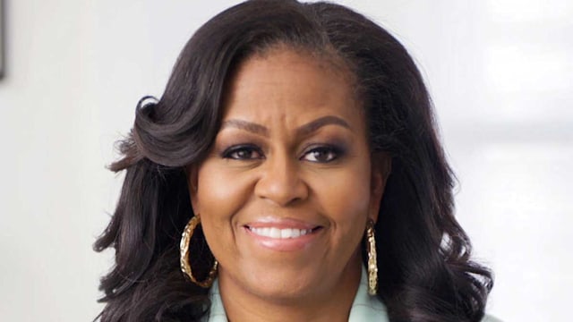 michelle obama quotes