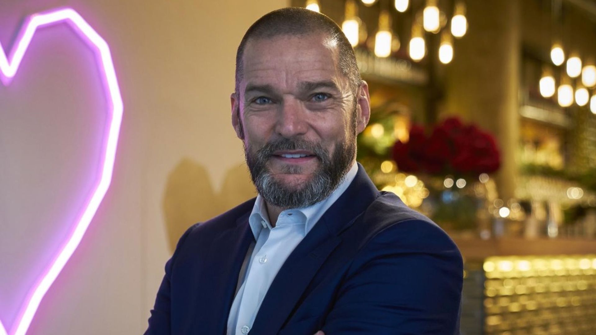 first dates fred sirieux