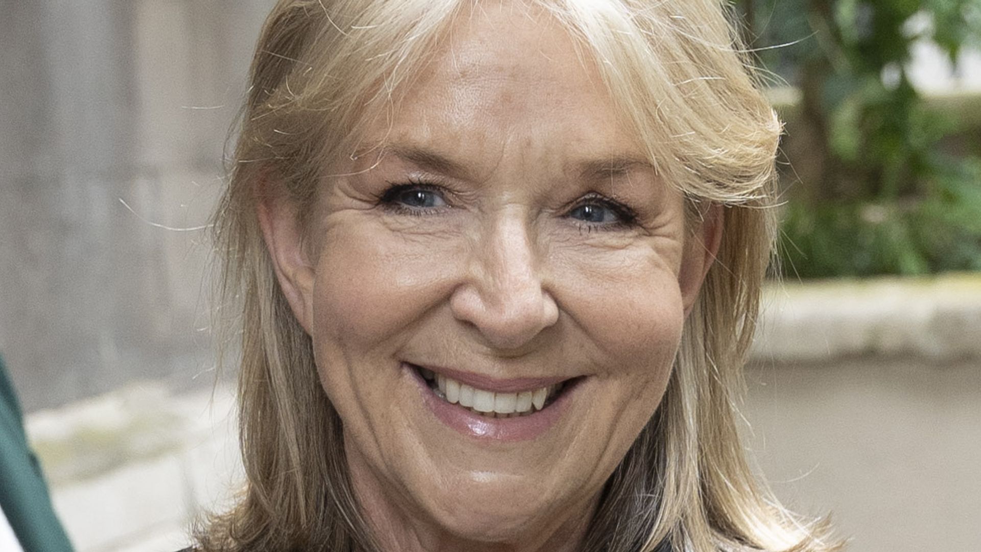 66c30d7fd854 gettyimages 2219122823 1