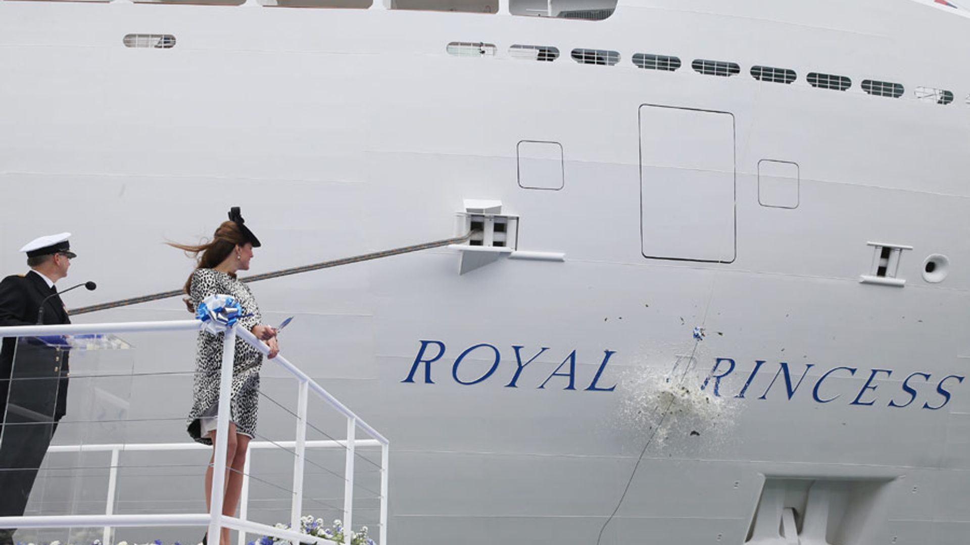 kate middleton3 