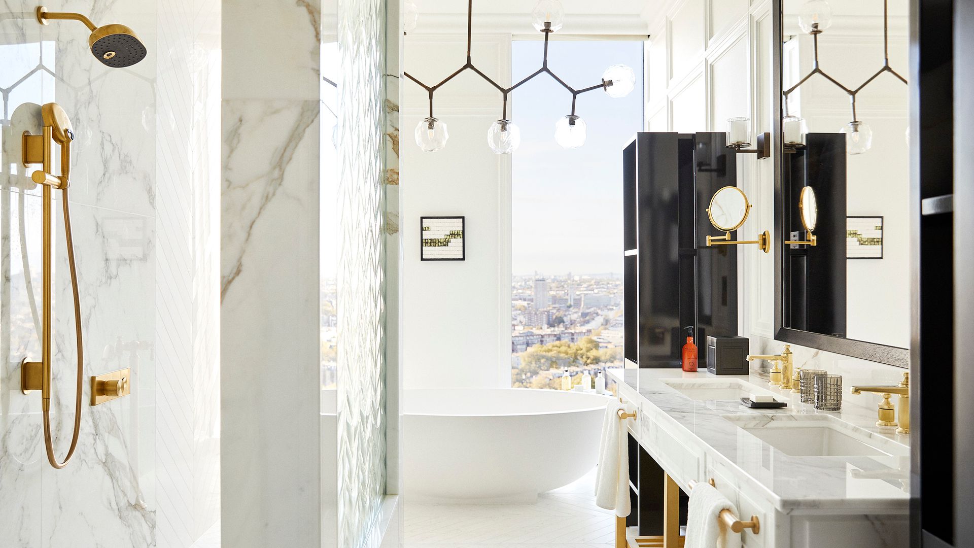 Park Hyatt