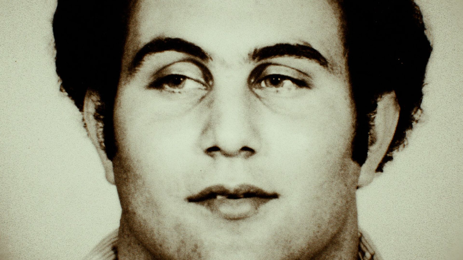 Netflix's 'chillingly' new true crime documentary sends viewers reeling after binge-watch session