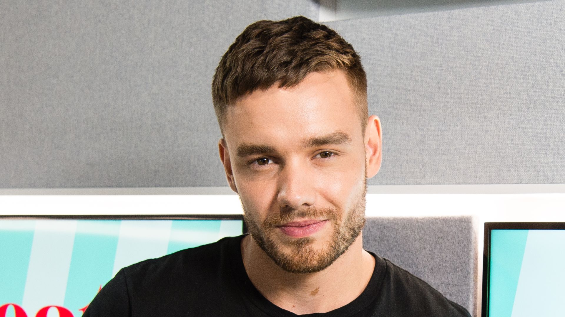 Former One Direction star Liam Payne dies aged 31: report thumbnail