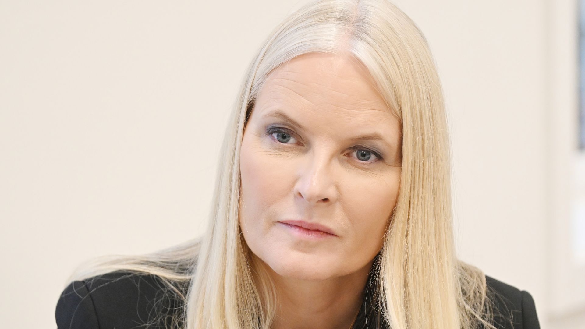 LIVE: King Charles' outing, royal health updates and celebrity supporters