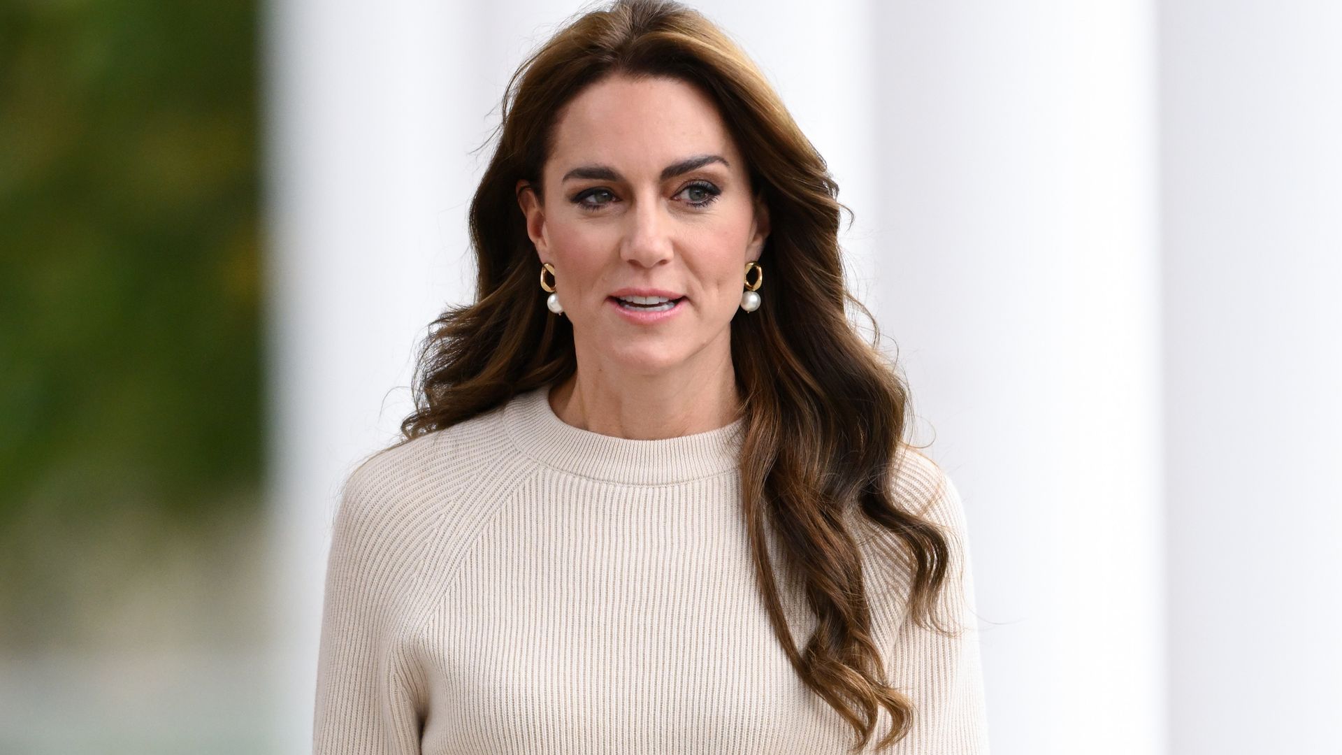 Princess Kate’s chicest autumn outfit comes in new colourways for AW24