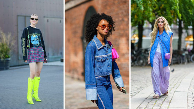 cphfw street style